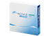 1 Day Acuvue Moist Multifocal