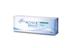 1 Day Acuvue Moist Multifocal