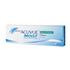 1 Day Acuvue Moist Multifocal
