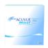 1 Day Acuvue Moist Multifocal