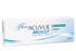 1 Day Acuvue Moist Multifocal