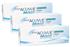 1 Day Acuvue Moist Multifocal
