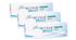 1 Day Acuvue Moist Multifocal 1 Day Acuvue Moist Multifocal