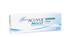 1 Day Acuvue Moist Multifocal 1 Day Acuvue Moist Multifocal