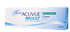 1 Day Acuvue Moist Multifocal