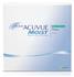 1 Day Acuvue Moist Multifocal