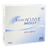 1 Day Acuvue Moist
