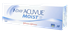 1 Day Acuvue Moist