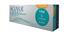 1 Day Acuvue Oasys For Astigmatism