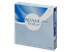 1 Day Acuvue Trueye 1 Day Acuvue Trueye