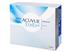 1 Day Acuvue Trueye 1 Day Acuvue Trueye