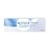 1 Day Acuvue Trueye