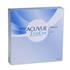 1 Day Acuvue Trueye