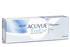 1 Day Acuvue Trueye