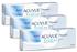 1 Day Acuvue Trueye