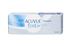 1 Day Acuvue Trueye