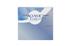 1 Day Acuvue Trueye