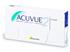 Acuvue 2 Acuvue 2