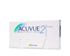 Acuvue 2