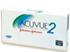 Acuvue 2 Acuvue 2