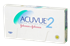Acuvue 2