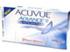 Acuvue Advance For Astigmatism
