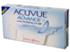 Acuvue Advance Acuvue Advance