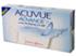 Acuvue Advance