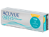 Acuvue Oasys 1-day For Astigmatism With Hydralux Acuvue Oasys 1-day For Astigmatism With Hydralux