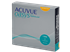 Acuvue Oasys 1-day For Astigmatism With Hydralux Acuvue Oasys 1-day For Astigmatism With Hydralux