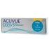 Acuvue Oasys 1-day For Astigmatism With Hydralux