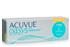 Acuvue Oasys 1-day For Astigmatism With Hydralux