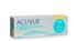 Acuvue Oasys 1-day For Astigmatism With Hydralux Acuvue Oasys 1-day For Astigmatism With Hydralux