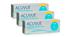 Acuvue Oasys 1-day For Astigmatism With Hydralux Acuvue Oasys 1-day For Astigmatism With Hydralux