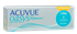 Acuvue Oasys 1-day For Astigmatism With Hydralux