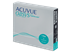 Acuvue Oasys 1-day With Hydraluxe Acuvue Oasys 1-day With Hydraluxe
