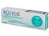Acuvue Oasys 1-day With Hydraluxe