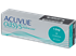 Acuvue Oasys 1-day With Hydraluxe Acuvue Oasys 1-day With Hydraluxe