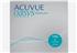 Acuvue Oasys 1-day With Hydraluxe