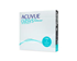 Acuvue Oasys 1-day With Hydraluxe
