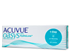 Acuvue Oasys 1-day With Hydraluxe