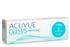 Acuvue Oasys 1-day With Hydraluxe