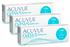 Acuvue Oasys 1-day With Hydraluxe