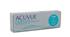 Acuvue Oasys 1-day With Hydraluxe Acuvue Oasys 1-day With Hydraluxe