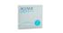Acuvue Oasys 1-day With Hydraluxe Acuvue Oasys 1-day With Hydraluxe