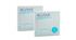 Acuvue Oasys 1-day With Hydraluxe Acuvue Oasys 1-day With Hydraluxe