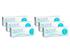 Acuvue Oasys 1-day With Hydraluxe