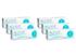 Acuvue Oasys 1-day With Hydraluxe