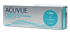 Acuvue Oasys 1-day With Hydraluxe