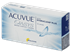 Acuvue Oasys Acuvue Oasys